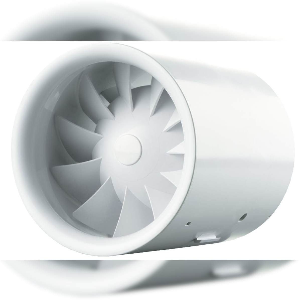 Blauberg DUCTO - Blauberg Ventilatoren - LB10149.2 Image