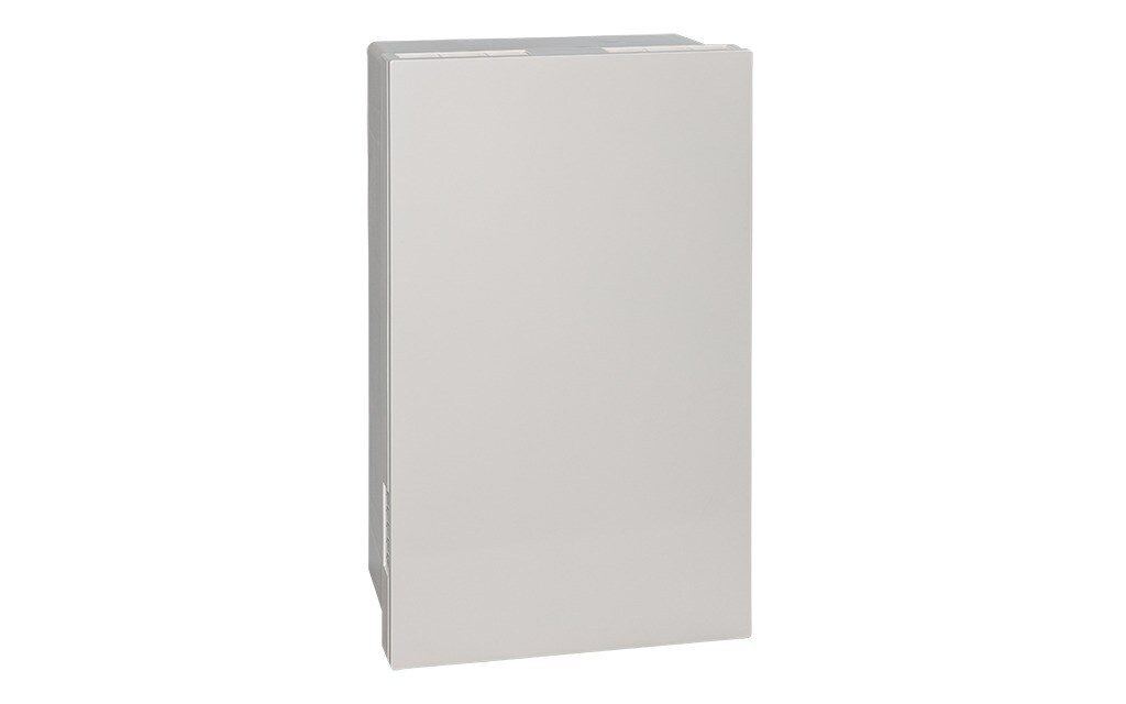 Meltem Lüftungsgerät Dezentral M-WRG-II - M-WRG-II P-M - 700020 - LB22290 Image