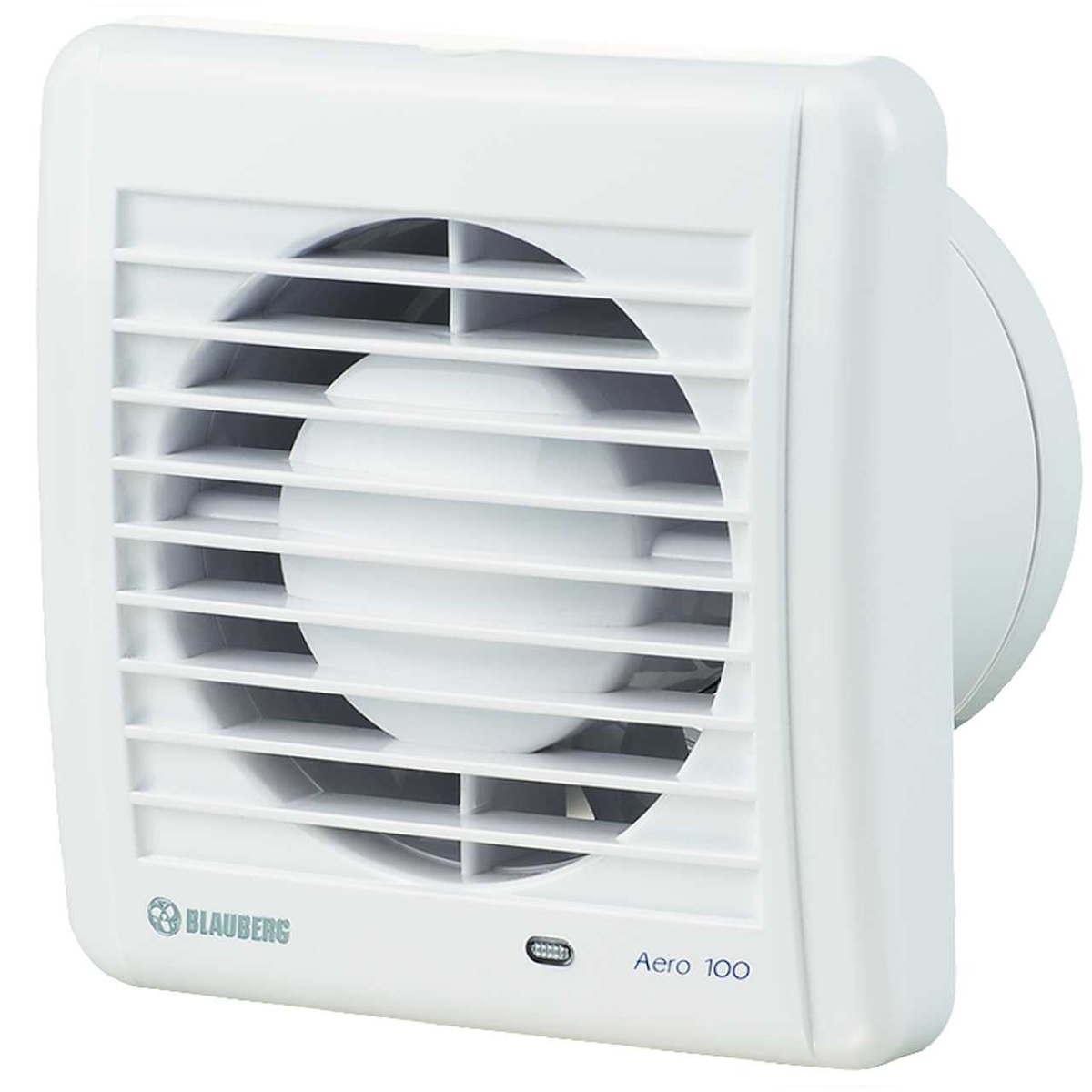 Blauberg AERO (STILL) - Blauberg Ventilatoren - LB10153.4 Image