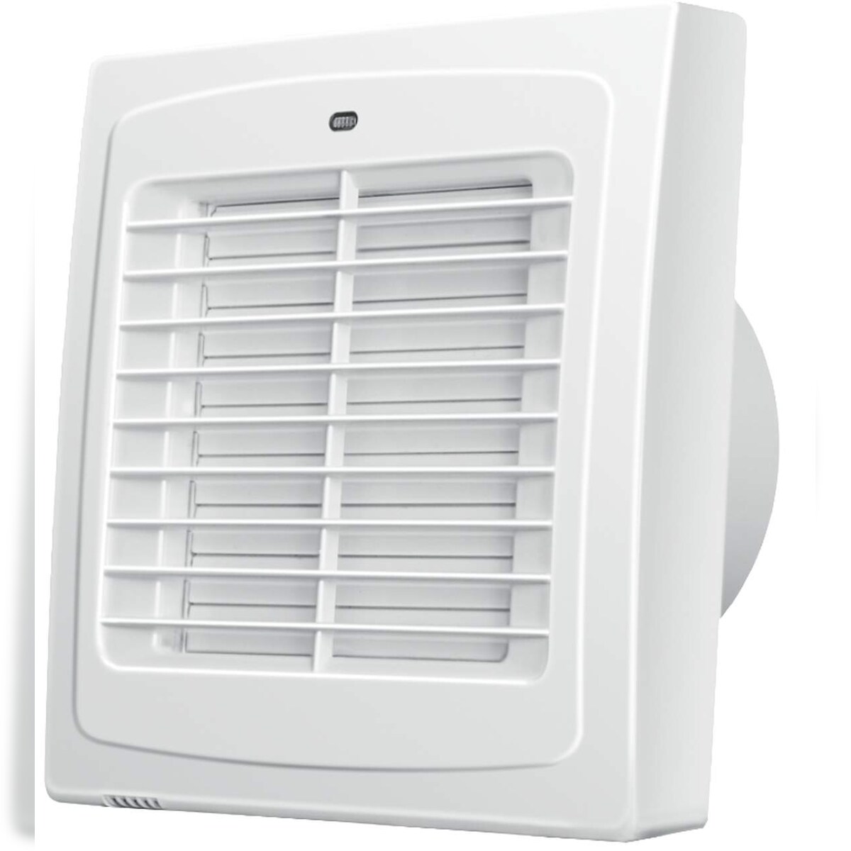 Blauberg AUTO (REVERS) - Blauberg Ventilatoren - LB10154.5 Image