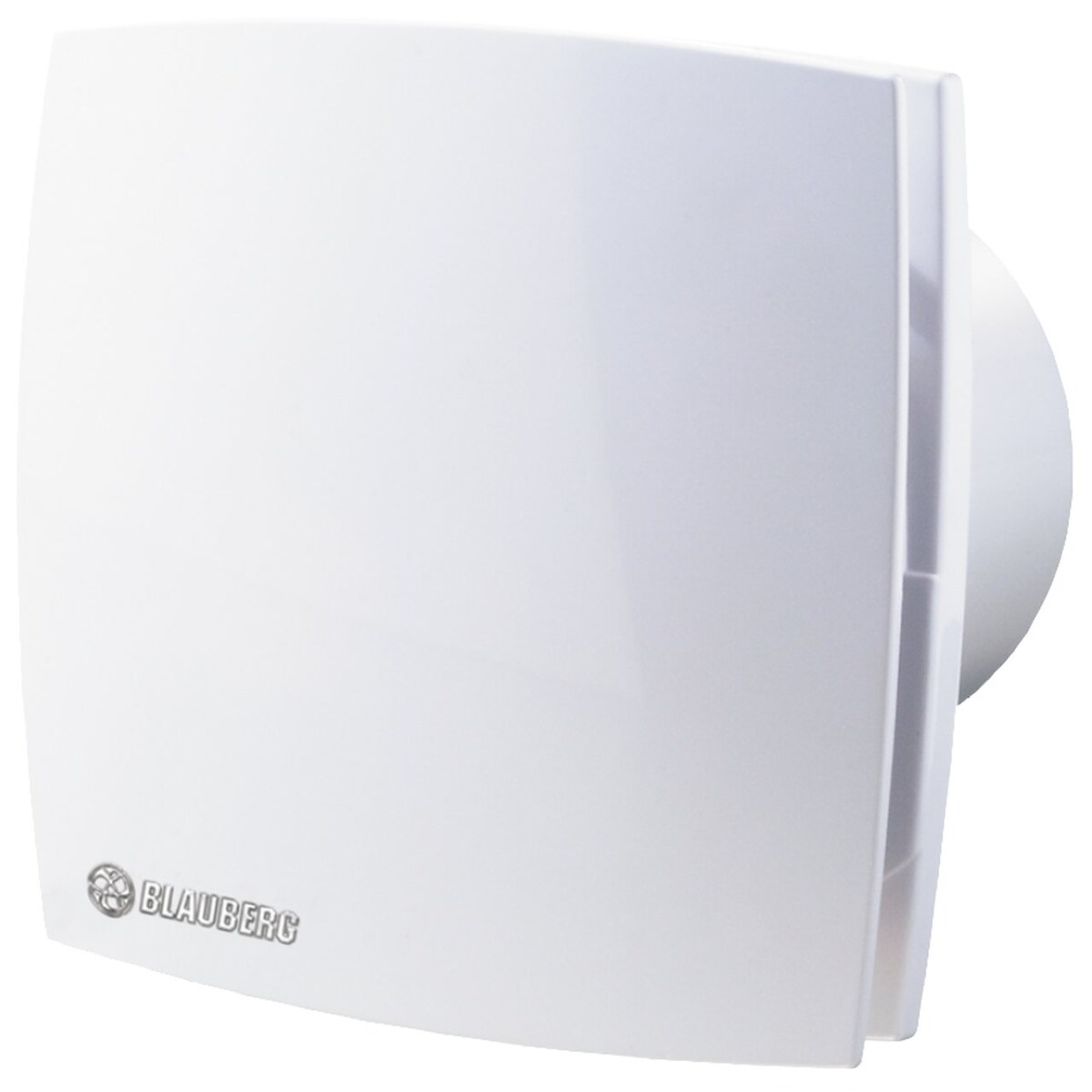 Blauberg QUATRO-C - Blauberg Ventilatoren - LB10150.7 Image