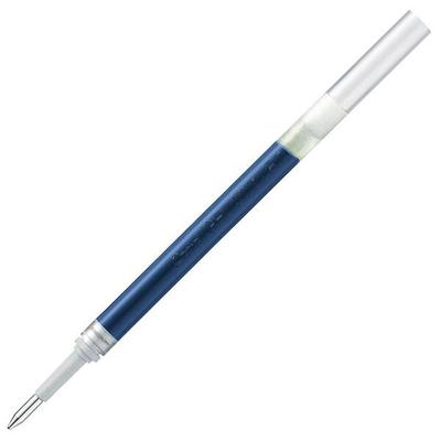 Pentel Gelschreiberminen »EnerGel LR7« Dunkelblau Image