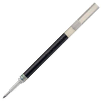 Pentel Gelschreiberminen »EnerGel LR7« dunkelgrün Image