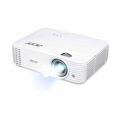 Acer DLP Beamer »P1657Ki«, 32.2x9.1x22.5 cm Image
