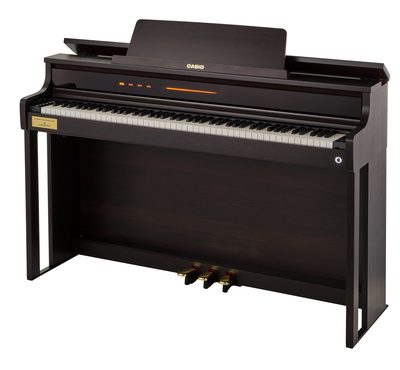 Casio AP-750 BN