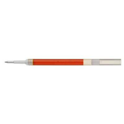 Pentel Gelschreiberminen »EnerGel LR7« Gelb Image