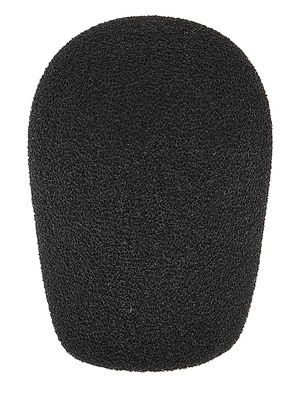 LD Systems WS D909