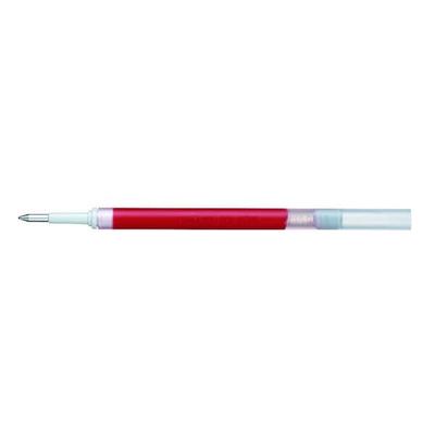 Pentel Energel Gelschreiberminen »LRP7« dokumentenecht Rot Image