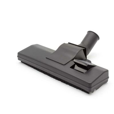 Vhbw - Bodendüse 32mm Typ 3 kompatibel mit Dirt Devil M7050-6, M7050-7, M7050-8, M7050-9, M2288, Image