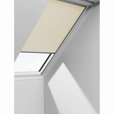 Velux - Verdunkelungsrollo - Beige - dkl UK04 1085S Image