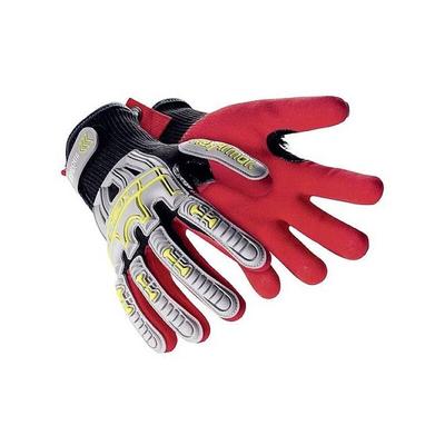 Neuwertig] Hex Armor Helix 3007 6066608 Gr. 8 En 397 1 Paar Schnittschutzhandschuhe B-Ware Image