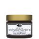 Origins Womens Plantscription Spf 25 Anti-aging Moisturizer for Youthful Skin - One Size | Origins Sale | Discount Designer Brands