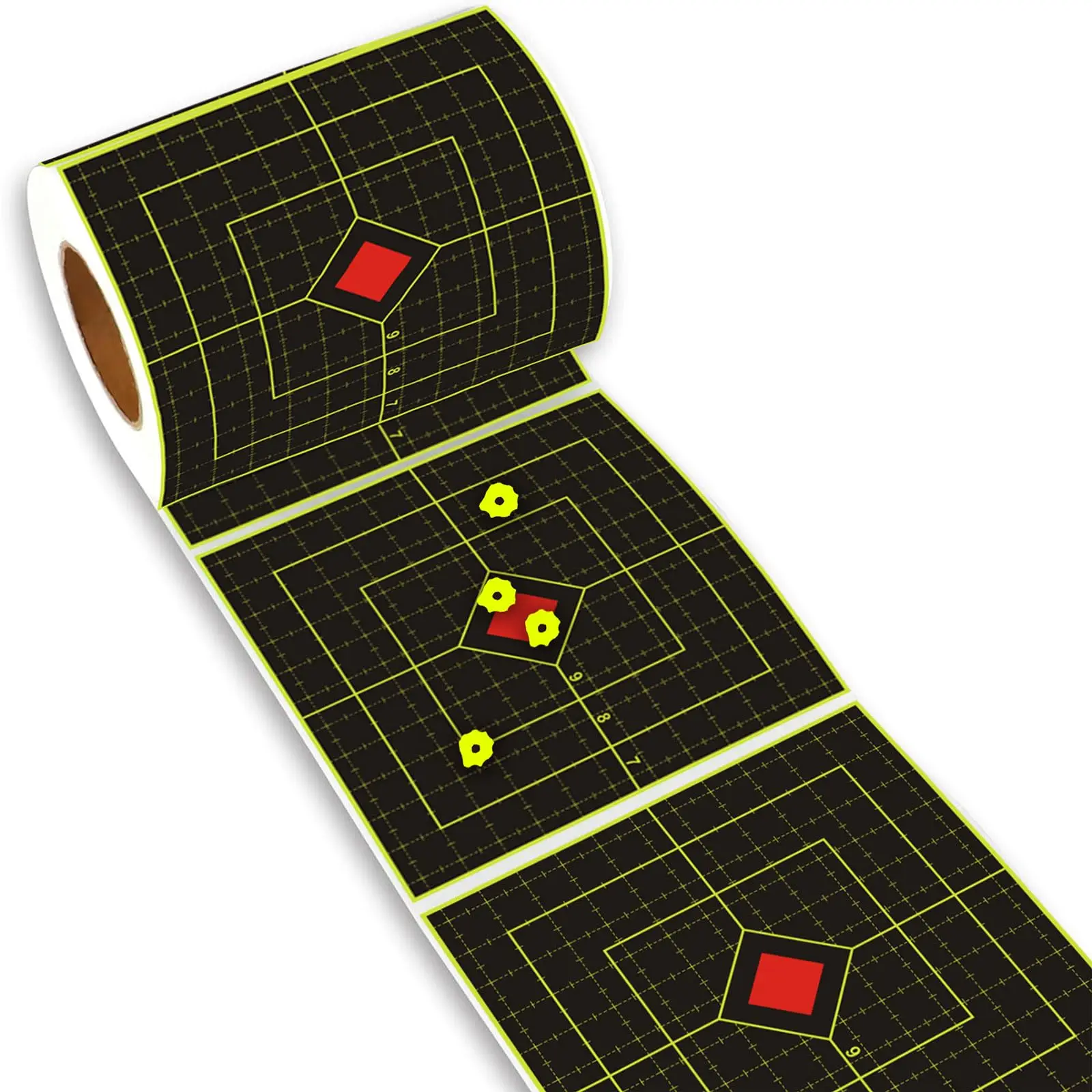 Card image cap
