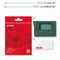 Fiio Echo Mini Music Payer Protective Case SnowSky Echo Mini Portable MP3 Player Custom Portable PU Leather Case