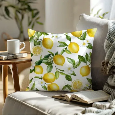 Moderne Luxus Pferd Serie Kissenbezug Sofa Auto Kissenbezug Home Office dekorative Kissen Image