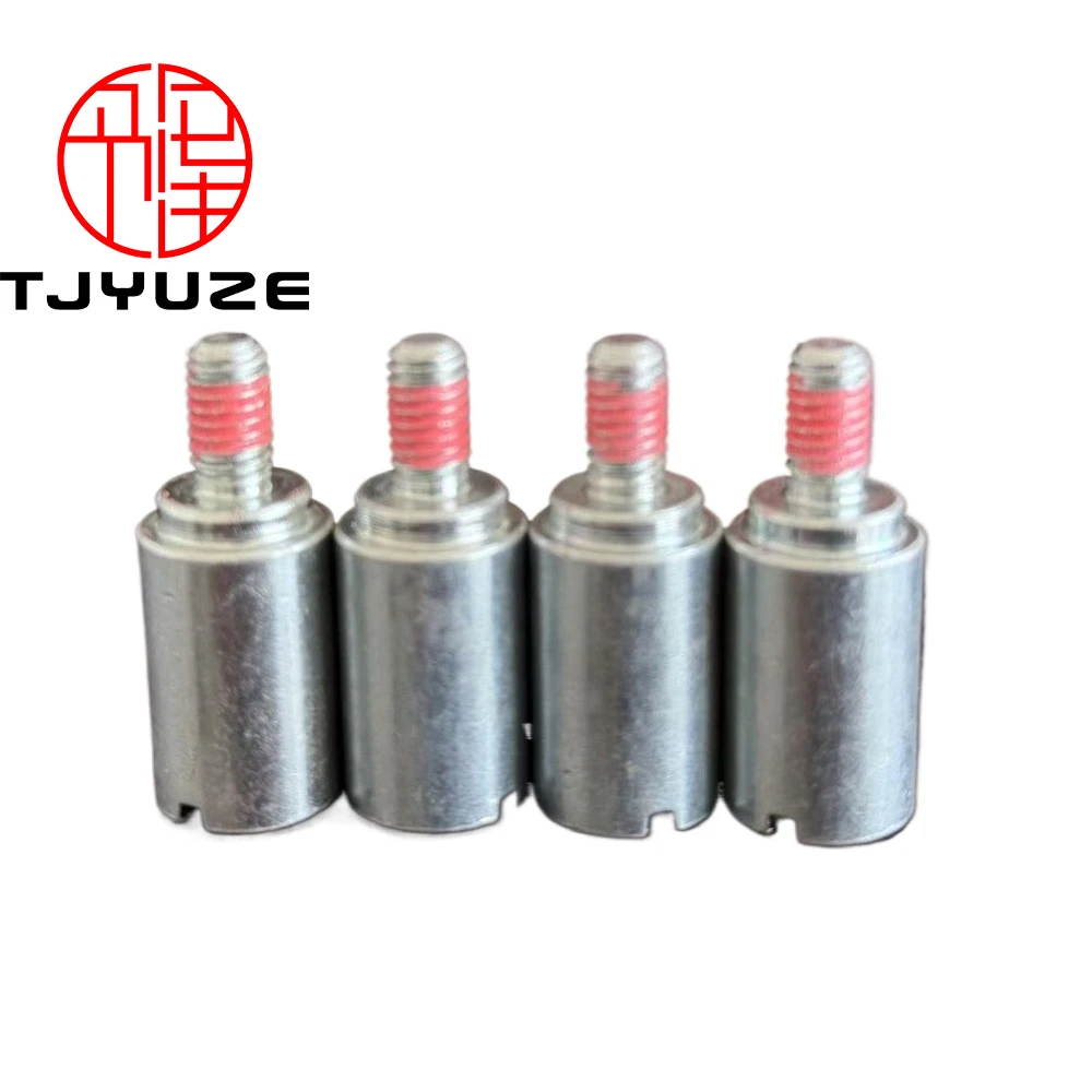 Neu für Sony TV Vesa Schraubenabstandshalter Wandmontage-Adapter 4K Ultra HD Smart TV KD XR 55 65 75 77 85 X80K X90K X80L X90L Schrauben Image