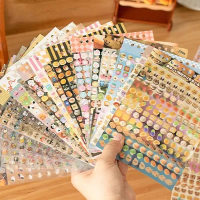 Card image cap