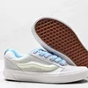 Mode Männer Turnschuhe Atmungsaktive herren Laufschuhe Schock Absorbieren Männlichen Plattform Schuhe Leichte Große Größe männer Sport Schuhe