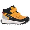 Viking - Kid's Expower Mid GTX 2V - Freizeitschuhe 27 | EU 27 schwarz