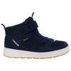 Viking - Kid's Epic Mid GTX 1V - Freizeitschuhe 34 | EU 34 blau