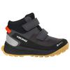 Viking - Kid's Expower Mid GTX 2V - Freizeitschuhe 25 | EU 25 schwarz