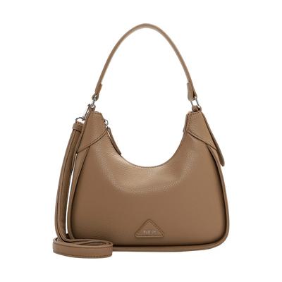 EMILY & NOAH Beutel E&N Bondy RUE 09 Taupe Damen Image
