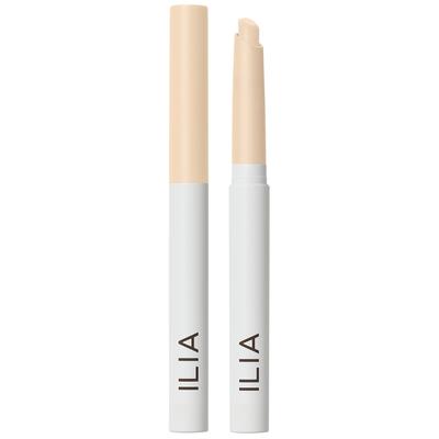 Ilia Eye Stylus Shadow Stick Matte Bisque 1.5 g Image
