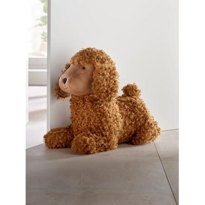 Dekofigur HEINE HOME, beige (natur), B:20cm H:29cm T:32cm, Dekofiguren Image