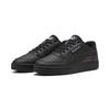 Sneaker PUMA "BMW M Motorsport Caven 2.0 Sneakers Erwachsene", Gr. 47, blau (schwarz pro blau), Obermaterial: Synthetik; Futter: Textil; Innensohle: Textil; Laufsohle: Gummi, Schuhe