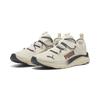 Laufschuh PUMA "Softride Rift Bold 3 Sneakers Herren", Gr. 48.5, alpine snow rickie orange weiß, Obermaterial: Textil, Synthetik; Futter: Textil; Innensohle: Textil; Laufsohle: Synthetik, Gummi, Schuhe