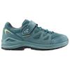 Lowa - Kid's Innox Evo II GTX Lo - Multisportschuhe 32 | EU 32 türkis