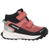 Viking - Kid's Expower Mid GTX 2V - Freizeitschuhe 34 | EU 34 schwarz