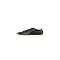 Lloyd Sneaker Herren schwarz, 44