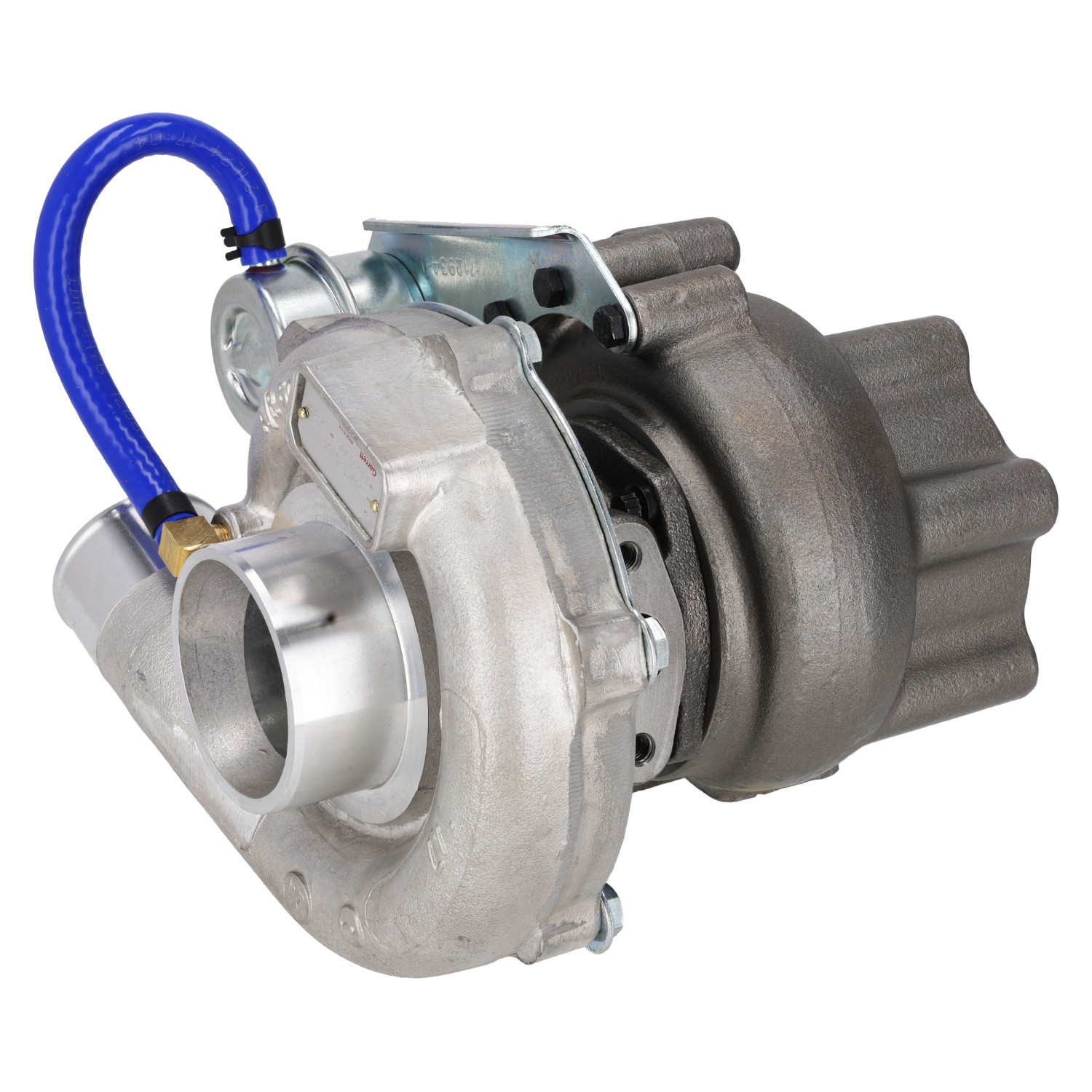 FEBI BILSTEIN Universal 192329 Image