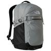 The North Face - Router 40 - Daypack Gr 40 l grau