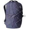 The North Face - Women's Jester - Daypack Gr 22 l blau