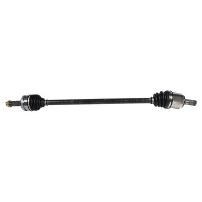 GSP North America Axle Assembly, Front, Passenger Side, NCV37012