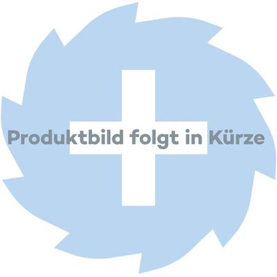 Din 965 Edelstahl A2 -h M6x60 hp - E-normpro Image