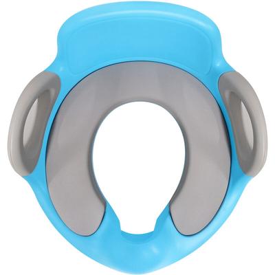 Toilettensitz Kinder wc Aufsatz, Baby Potty Training Toilettentrainer, für Jungen und Mädchen 12
