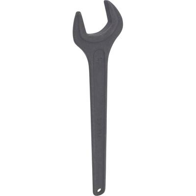 Gebraucht] Ks Tools 5170542 517.0542 Einmaulschlüssel Schlüsselweite 42 Mm Ringschlüssel B-Ware Image