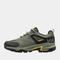 Helly Hansen Ascender Low Helly Tech® Hiking Shoes Herren 43