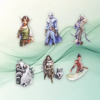 Card image cap