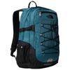 The North Face - Borealis Classic - Daypack Gr 29 l blau/schwarz