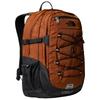 The North Face - Borealis Classic - Daypack Gr 29 l braun