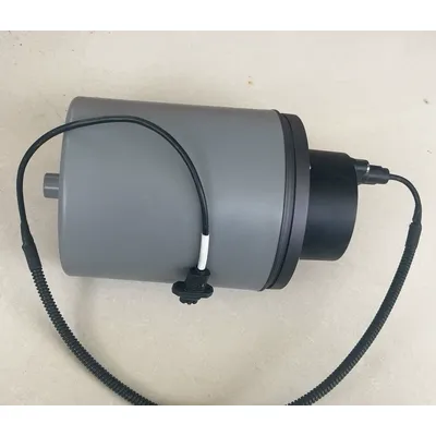 T50 Used Rear Radar and Front Radar Module Drone Repair Accessories for DJI Agras