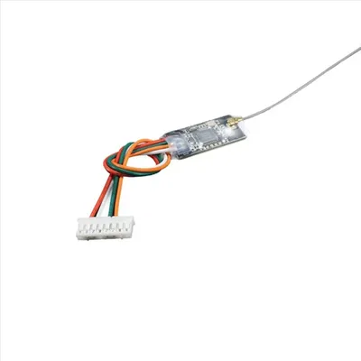 Excellent-For Flipsky Wireless Bluetooth Module 2.4G For VESC & VESC Tool Electric Skateboard