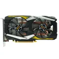 ASL NVIDIA GeForce RTX 2060 Super 8GB GDDR6 256Bit PCI-E 3.0 8 Pin PC Gaming GPU Scheda grafica video DP compatibile HDMI