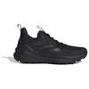 adidas Terrex - Terrex Free Hiker 2 Low - Multisportschuhe 48 | EU 48 schwarz