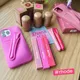 Rhode Easy Apply Cheek Color Makeup Blusher Rouge Powder Pocket Blush Stick Lip Cheek Hydrating Stick Natural Lipstick Cream