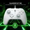 GameSir G7 SE Xbox Gaming Controller Wired Gamepad for Xbox Series X, Xbox Series S,Xbox One, with Hall Effect joystick para pc